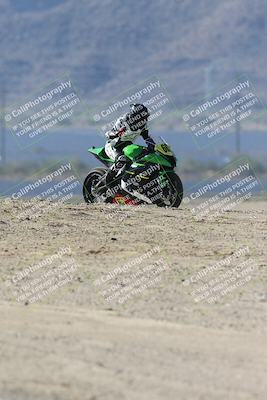 media/Oct-26-2025-Race Pace (Sun) [[c1447ca738]]/Verified/2-Turns 9 and 8 (945am)/